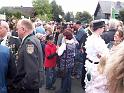 Schuetzenfest2009 (137)